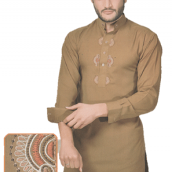 Shalwar Kameez v27-007-01