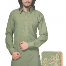 Shalwar Kameez v27-007-02