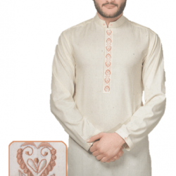 Shalwar Kameez v27-008-01
