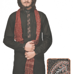 Shalwar Kameez v27-008-02