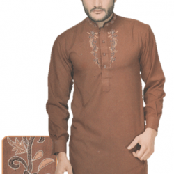 Shalwar Kameez v27-009-01
