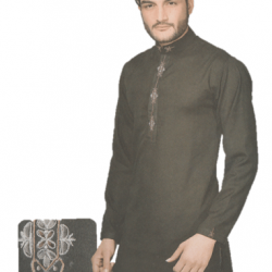 Shalwar Kameez v27-010-01