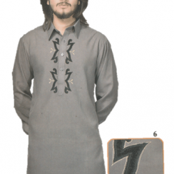 Shalwar Kameez v27-010-02