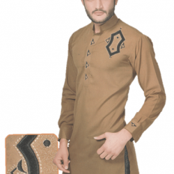 Shalwar Kameez v27-011-01