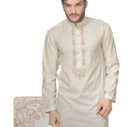Shalwar Kameez v27-012-01
