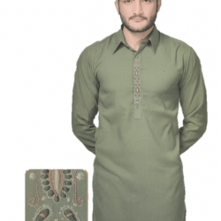 Shalwar Kameez v27-014-01