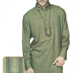 Shalwar Kameez v27-017-01
