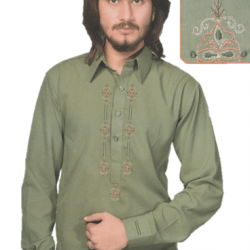 Shalwar Kameez v27-019-02