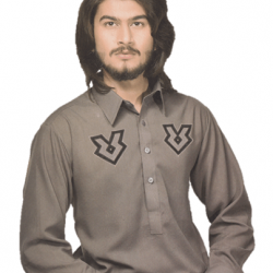 Shalwar Kameez v27-020-00