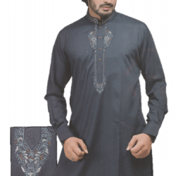 Shalwar Kameez v28-002-01