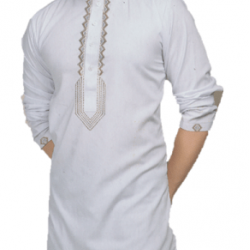 Shalwar Kameez v28-002-02