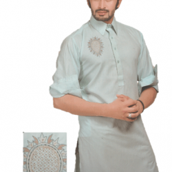 Shalwar Kameez v28-003-01