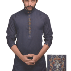 Shalwar Kameez v28-003-02