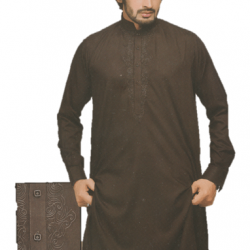 Shalwar Kameez v28-004-01