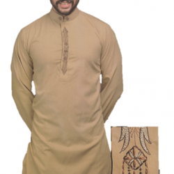 Shalwar Kameez v28-004-02