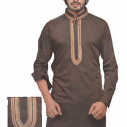 Shalwar Kameez v28-005-01