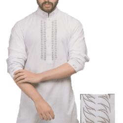 Shalwar Kameez v28-005-02