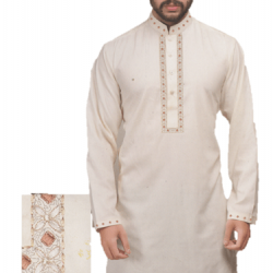 Shalwar Kameez v28-006-01