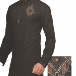 Shalwar Kameez v28-006-02