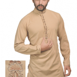 Shalwar Kameez v28-007-01