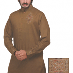 Shalwar Kameez v28-007-02