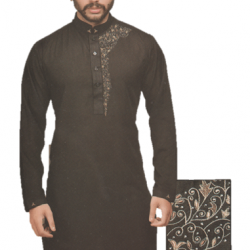 Shalwar Kameez v28-008-02