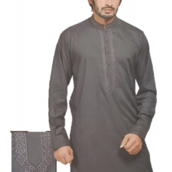 Shalwar Kameez v28-009-01