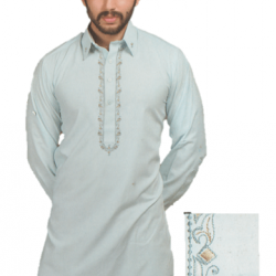 Shalwar Kameez v28-009-02