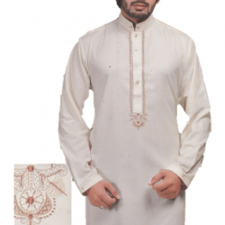 Shalwar Kameez v28-010-01