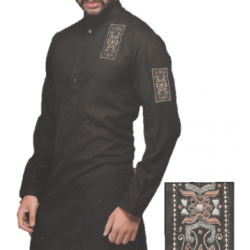 Shalwar Kameez v28-010-02