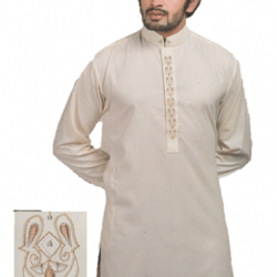 Shalwar Kameez v28-011-01