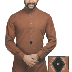 Shalwar Kameez v28-011-02