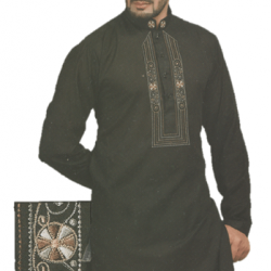 Shalwar Kameez v28-012-01