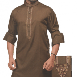 Shalwar Kameez v28-012-02