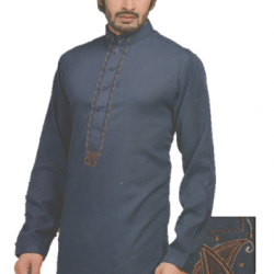 Shalwar Kameez v28-013-02