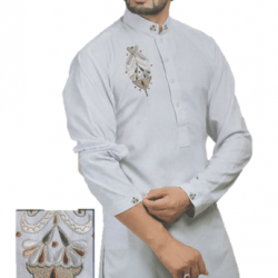 Shalwar Kameez v28-014-01