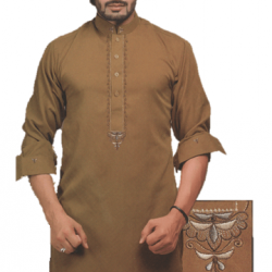 Shalwar Kameez v28-014-02