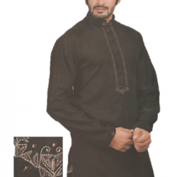 Shalwar Kameez v28-015-01