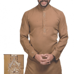 Shalwar Kameez v28-016-01