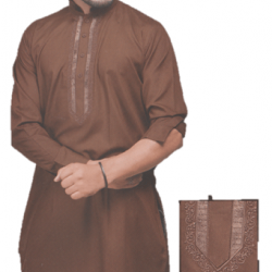 Shalwar Kameez v28-016-02