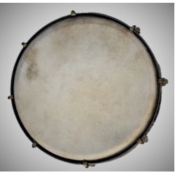 Djembe Wooden Hand Drum