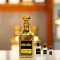 Husn-e-Yousaf – Loose Attar | حسنِ یُوسف – لوُز عطر