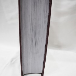 Quran 300A – Premium Holy Quran Edition