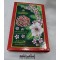 Quran Red 175/AL – 16 Line Hardcover Edition with Indo-Pak Script
