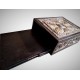 Handmade Wood Quran Box Handmade Wood Quran Box