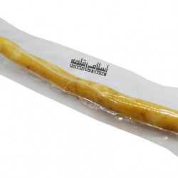 Premium 8 Inch Miswak (Sewak) – Vacuum Packed Arak (Peelu) Tree Stick