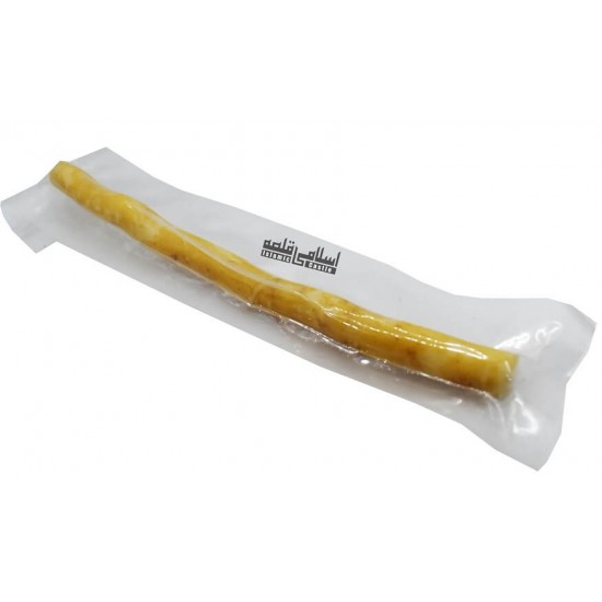 Miswak 8 inch