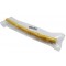 Premium Miswak (Sewak) – 6 Inch Vacuum Packed Arak Tree Stick