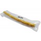 Miswak 8 inch