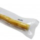 Miswak 6 inch